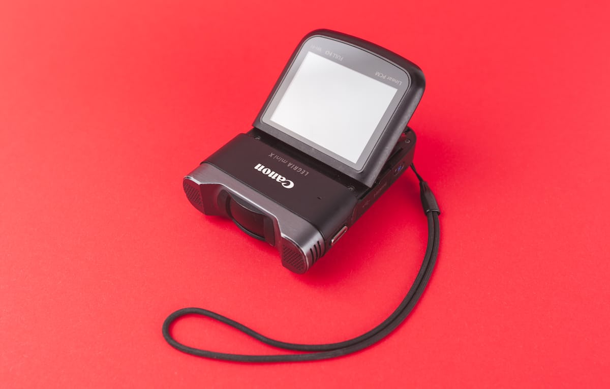 加拿大28彩票官方网址