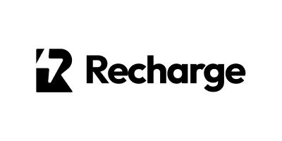 加拿大28彩票官方网址