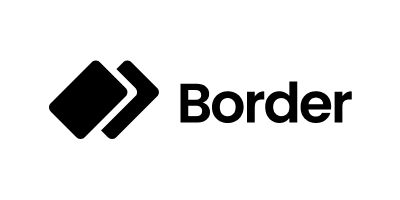 加拿大28彩票官方网址