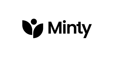 加拿大28彩票官方网址