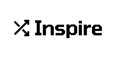 加拿大28彩票官方网址